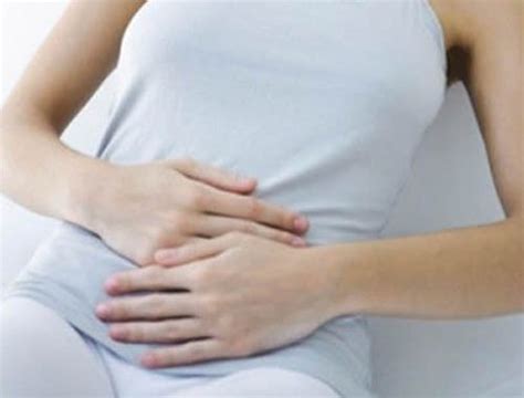 孕期起夜尿频如何改善