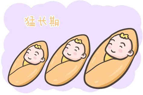 男孩变声是进入猛长期还是不长了