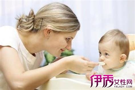 婴儿能吃水母吗