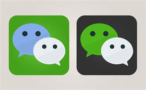 微信怎么恢复旧版本？