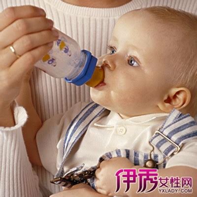 9个月婴儿不喝奶粉