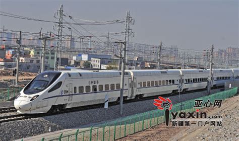 xps13d 8808 这个笔记本怎么样