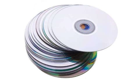 刻录CD用什么软件比较好?