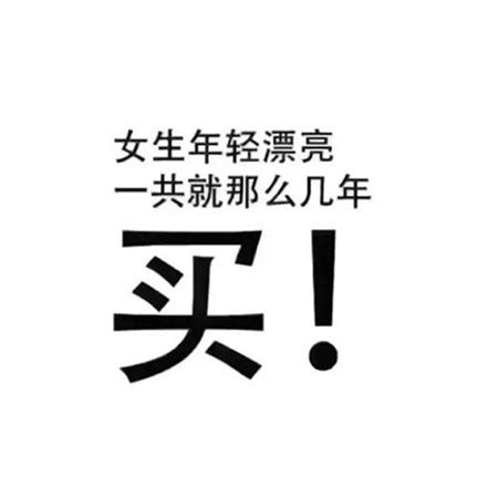 出去玩的说说唯美句子