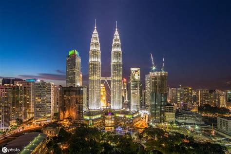 全球最友善城市，吉隆坡排名亚洲第一，全球第二