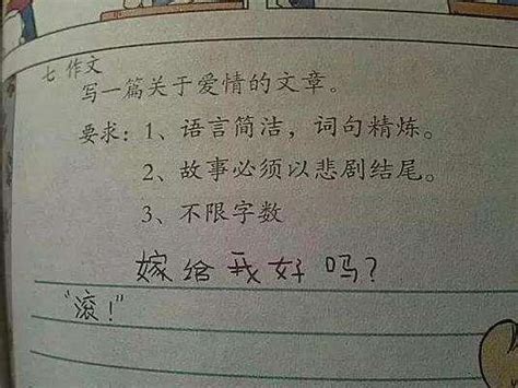 陪伴-话题作文500字（经典9则）
