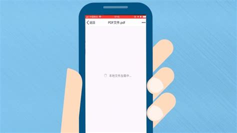 DEF后缀的文件用什么软件可以打开看