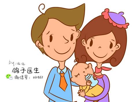二胎真的会比头胎更加好生吗？二胎和头胎到底有什么区别？