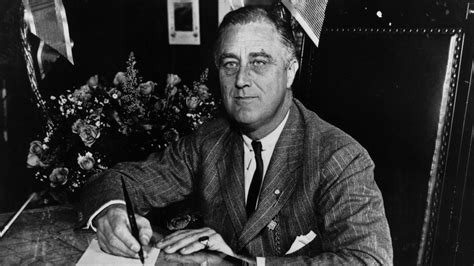 word的文件类型FDR
