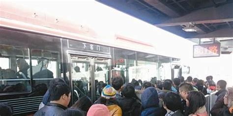 太原南站距太原站多远