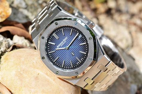 audemars piguet 手表價格