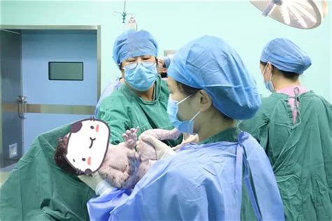 孕妇很容易饿是男是女