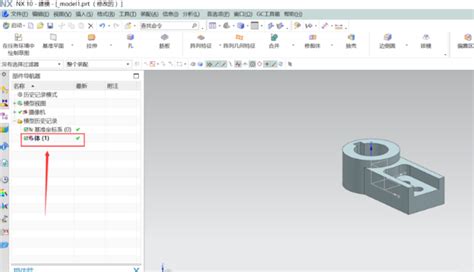 请问用什么音频编辑软件可以编辑后缀名为.mka的音频