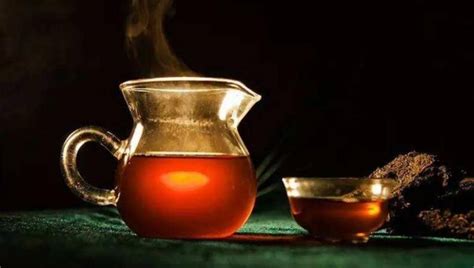砖茶的历史,泾阳茯茶的历史