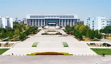 齐鲁工业大学图书馆有监控吗五楼