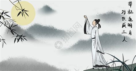 酒的伤感句子