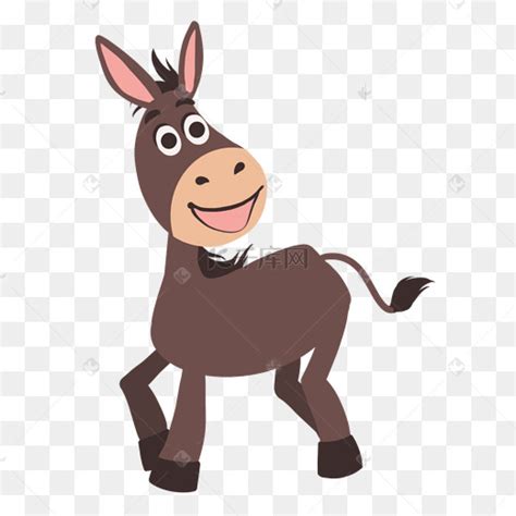 骑小毛驴发朋友圈的文案