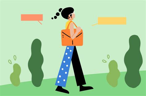 2022女生说说大全