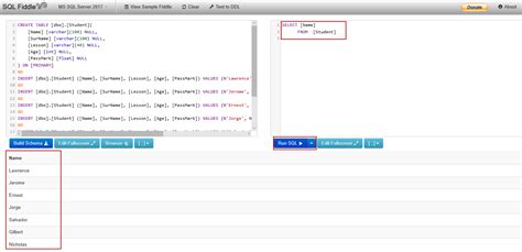 sql int类型怎么和%匹配
