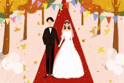 日本女人结婚要彩礼吗