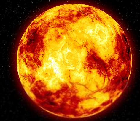 太空中没有气体太阳的热量是怎么传到地球的