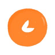不越獄的蘋果6一定不會中病毒嗎,APP store下載的動作電影軟件連上網(wǎng)后點(diǎn)擊購買記錄為什么會閃退