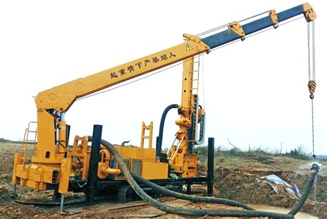 高速公路橋梁打樁機鉆頭都有哪些規(guī)格
