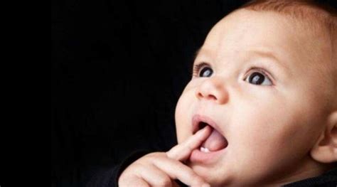 一岁零两个月的宝宝怎么补钙