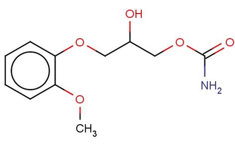 索丰化学优美滋