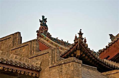 安阳九龙庙在什么地方?