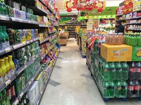 郑州多美滋专卖店