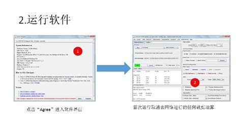 wos数据库的基本使用方法中,通配符*表示什么意思