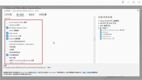 怎么解决VS2019下Qt没有.pro文件?