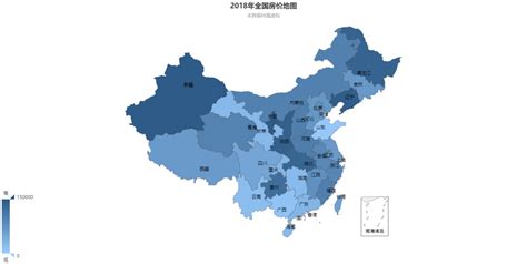 用什么软件可以进行地图的分区和上色?