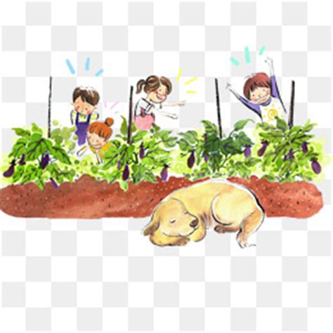 种菜_周末日记250字【精选10篇】