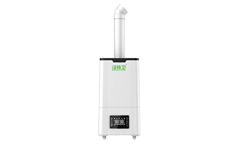 霧化器多少錢一臺(tái)