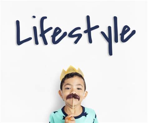 育儿：改变他不如先改变你的心态