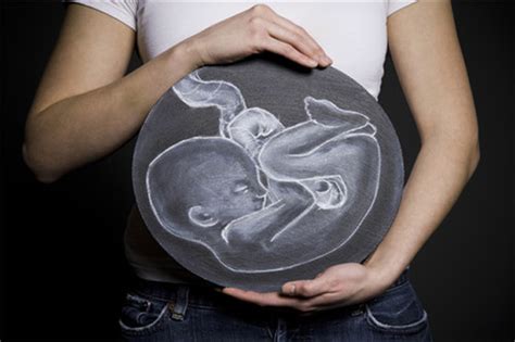 胎芽异常的原因是什么