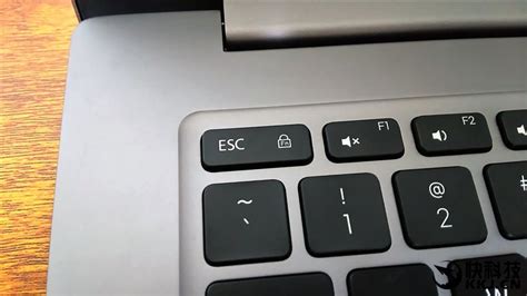 电脑键盘没反应是怎么回事?