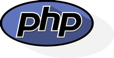 那位同仁：告诉下什么是PHP4.3?