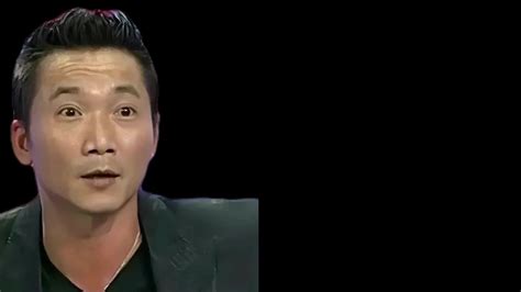 元家班和洪家班還有七小福都有哪些人馬?