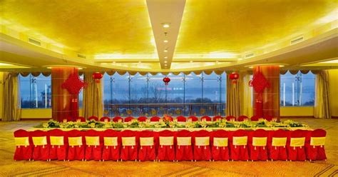 武汉江城明珠豪生大酒店预订 - 武汉江城明珠豪生大酒店电话、官网是什么?