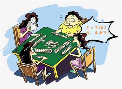 孩子学习没有动力怎么办