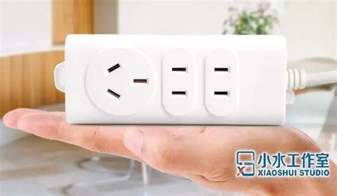 LPR浮动利率是什么意思?