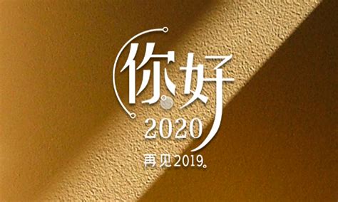 2022年最励志的说说短语