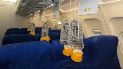 便攜式氧氣瓶是否可以帶上飛機或者飛機托運