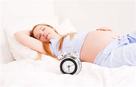 孕妇吸氧对胎儿好吗