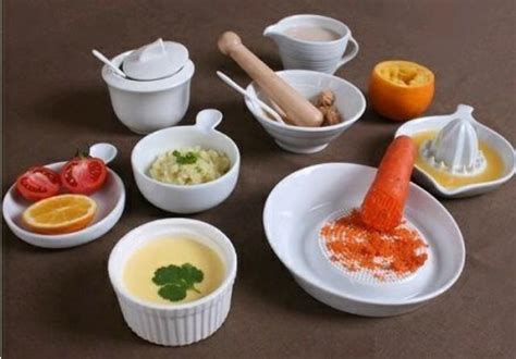 宝宝添加辅食的六大好处