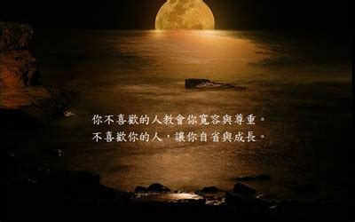 qq说说自己看了有热度吗