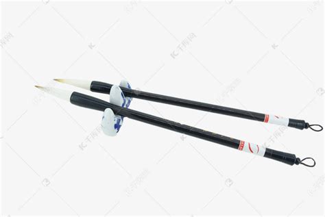 一只笔的奇遇-想象作文450字（共计5则）